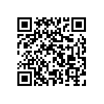 RT0805BRE075K11L QRCode