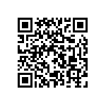 RT0805BRE075K23L QRCode