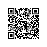 RT0805BRE0768RL QRCode