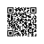 RT0805BRE076K19L QRCode