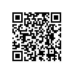 RT0805BRE07715KL QRCode