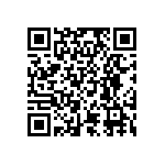 RT0805BRE07715RL QRCode