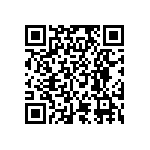 RT0805BRE0771K5L QRCode