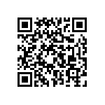 RT0805BRE0778K7L QRCode