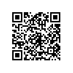 RT0805BRE077K77L QRCode