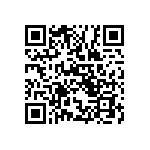 RT0805BRE07825KL QRCode