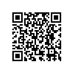 RT0805BRE0786K6L QRCode