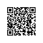 RT0805BRE07887RL QRCode