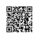 RT0805BRE078K06L QRCode