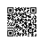 RT0805BRE0790R9L QRCode