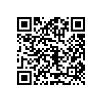 RT0805BRE0793R1L QRCode