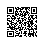 RT0805CRB0710K5L QRCode