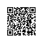 RT0805CRB0710R5L QRCode