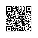 RT0805CRB07110KL QRCode