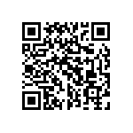 RT0805CRB07113KL QRCode