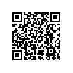 RT0805CRB07120RL QRCode