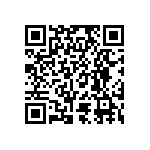 RT0805CRB0712K1L QRCode