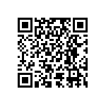 RT0805CRB07140KL QRCode