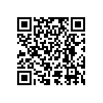 RT0805CRB07140RL QRCode