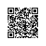 RT0805CRB07143KL QRCode