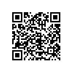 RT0805CRB0714K3L QRCode