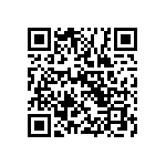 RT0805CRB0714R7L QRCode