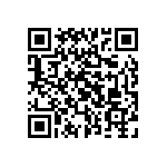 RT0805CRB07154KL QRCode