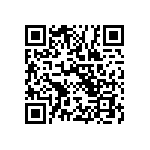 RT0805CRB07162RL QRCode