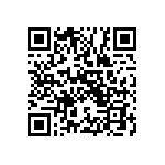 RT0805CRB07174KL QRCode