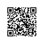 RT0805CRB0718R2L QRCode