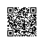 RT0805CRB07196RL QRCode