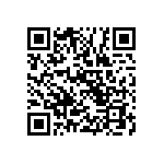 RT0805CRB0719R1L QRCode