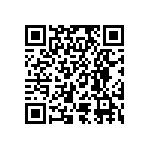 RT0805CRB071K69L QRCode