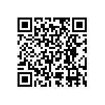 RT0805CRB071K6L QRCode