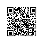 RT0805CRB071K78L QRCode