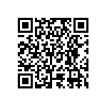 RT0805CRB0722K6L QRCode