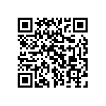 RT0805CRB07267KL QRCode