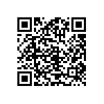 RT0805CRB0726K7L QRCode