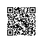 RT0805CRB0728K7L QRCode