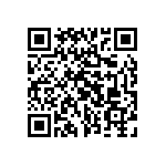 RT0805CRB07294KL QRCode