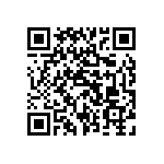 RT0805CRB072K05L QRCode