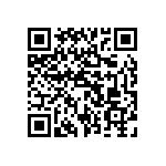 RT0805CRB072K15L QRCode