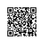 RT0805CRB072K7L QRCode