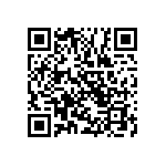 RT0805CRB072KL QRCode