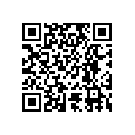 RT0805CRB07309KL QRCode