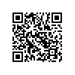 RT0805CRB0730K9L QRCode