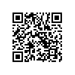 RT0805CRB07332RL QRCode