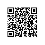 RT0805CRB0734K8L QRCode