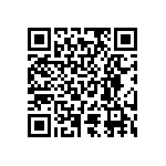 RT0805CRB0734KL QRCode