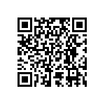 RT0805CRB0737R4L QRCode